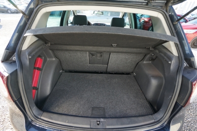 VW Golf Plus 1.6 FSI Sportline |HU/AU NEU| |6-Gang|