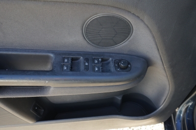 VW Golf Plus 1.6 FSI Sportline |HU/AU NEU| |6-Gang|