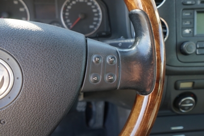 VW Golf Plus 1.6 FSI Sportline |HU/AU NEU| |6-Gang|