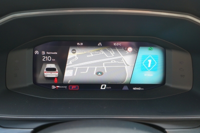 CUPRA Leon ST 1.5 eTSI |Virtual Cockpit| |Kessy| |AHK|