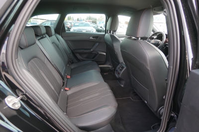 CUPRA Leon ST 1.5 eTSI |Virtual Cockpit| |Kessy| |AHK|