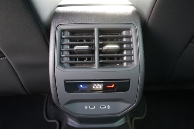 CUPRA Leon ST 1.5 eTSI |Virtual Cockpit| |Kessy| |AHK|