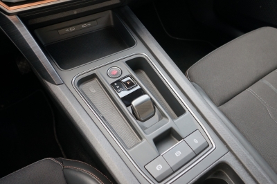 CUPRA Leon ST 1.5 eTSI |Virtual Cockpit| |Kessy| |AHK|