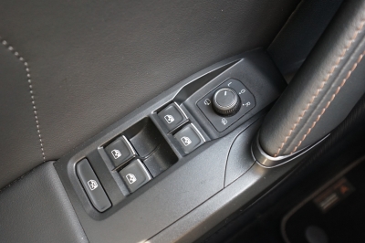 CUPRA Leon ST 1.5 eTSI |Virtual Cockpit| |Kessy| |AHK|