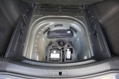 CUPRA Leon ST 1.5 eTSI |Virtual Cockpit| |Kessy| |AHK|