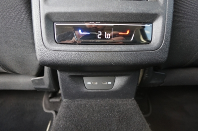 VW Golf VIII 1.0 eTSI Move DSG |CarPlay| |ACC| |LED