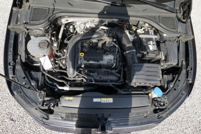 VW Golf VIII 1.0 eTSI Move DSG |CarPlay| |ACC| |LED