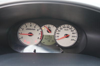 Nissan Micra 1.2 More |HU: 01/2028| |Klima| |Bluetooth|