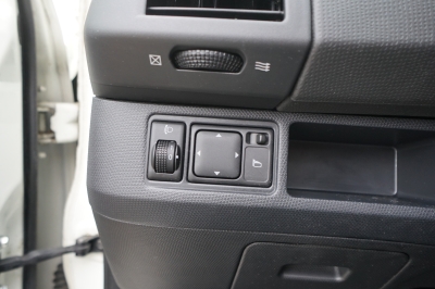 Nissan Micra 1.2 More |HU: 01/2028| |Klima| |Bluetooth|