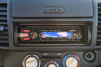 Nissan Micra 1.2 City |Allwetter DOT 22| |KEIN T&Uuml;V|