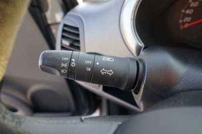 Nissan Micra 1.2 City |Allwetter DOT 22| |KEIN T&Uuml;V|