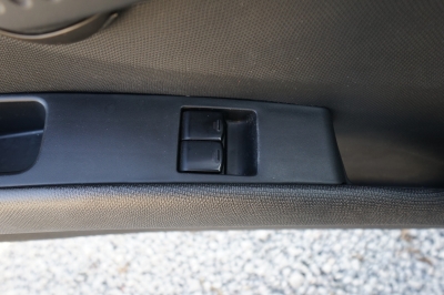 Nissan Micra 1.2 City |Allwetter DOT 22| |KEIN T&Uuml;V|