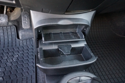 Nissan Micra 1.2 City |Allwetter DOT 22| |KEIN T&Uuml;V|