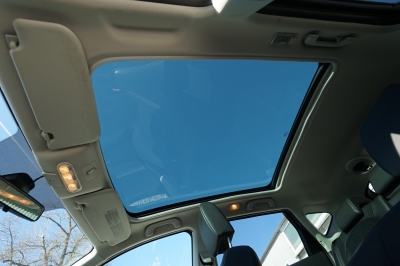 Nissan Qashqai 1.6 dCi 360 4X4 |HU/AU bis Okt.2027|