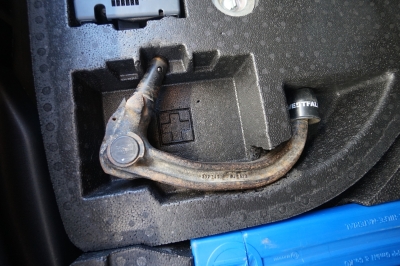 Nissan Qashqai 1.6 dCi 360 4X4 |HU/AU bis Okt.2027|