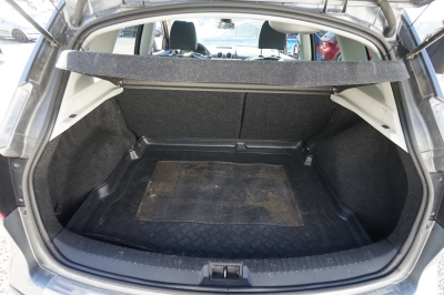 Nissan Qashqai 1.6 dCi 360 4X4 |HU/AU bis Okt.2027|