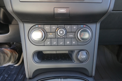 Nissan Qashqai 1.6 dCi 360 4X4 |HU/AU bis Okt.2027|