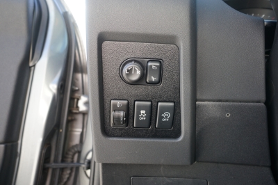 Nissan Qashqai 1.6 dCi 360 4X4 |HU/AU bis Okt.2027|