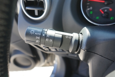 Nissan Qashqai 1.6 dCi 360 4X4 |HU/AU bis Okt.2027|