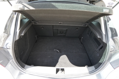 Opel Astra 1.6 Turbo Autom. |Zahnriemen+Insp. frisch|