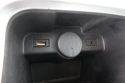 Opel Astra 1.6 Turbo Autom. |Zahnriemen+Insp. frisch|