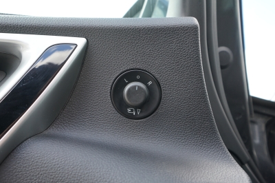 Opel Astra 1.6 Turbo Autom. |Zahnriemen+Insp. frisch|