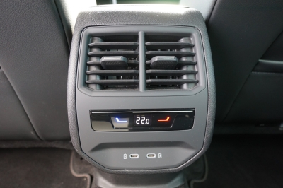 CUPRA Leon ST eTSI DSG|ACC| |Beats| |Kamera| |el.Sitz|