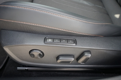 CUPRA Leon ST eTSI DSG|ACC| |Beats| |Kamera| |el.Sitz|