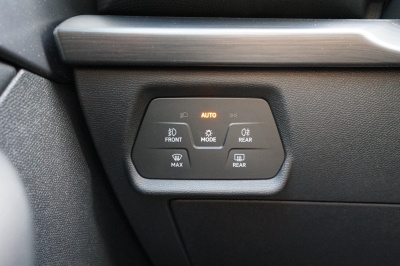 CUPRA Leon ST eTSI DSG|ACC| |Beats| |Kamera| |el.Sitz|