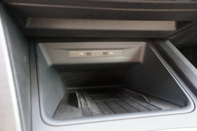 CUPRA Leon ST eTSI DSG|ACC| |Beats| |Kamera| |el.Sitz|