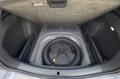 CUPRA Leon ST eTSI DSG|ACC| |Beats| |Kamera| |el.Sitz|