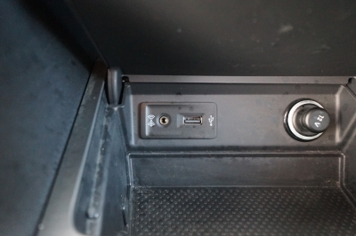 VW Golf Sportsvan 1.6 TDI DPF BMT |1.Hand| |7G-DSG|