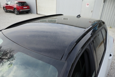 Volvo XC40 T3 Geartronic R-Design |1.Hand| |Kamera|