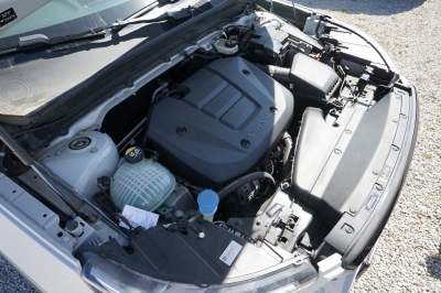 Volvo XC40 T3 Geartronic R-Design |1.Hand| |Kamera|