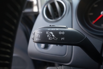 Seat Ibiza 1.6 TDI Style |ZR 2024 NEU| |Navi| |PDC|