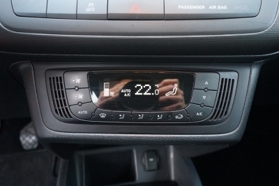 Seat Ibiza 1.6 TDI Style |ZR 2024 NEU| |Navi| |PDC|