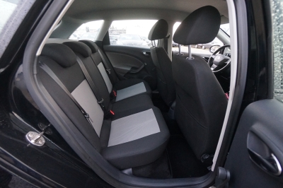 Seat Ibiza 1.6 TDI Style |ZR 2024 NEU| |Navi| |PDC|