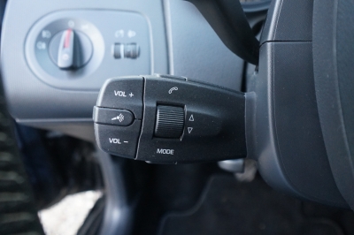 Seat Ibiza 1.6 TDI Style |ZR 2024 NEU| |Navi| |PDC|