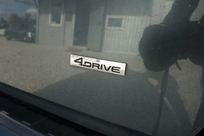 Seat Ateca Xcellence 4Drive |1.Hd| |Standheiz.| |ACC|