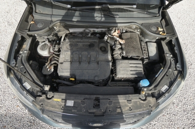 Seat Ateca Xcellence 4Drive |1.Hd| |Standheiz.| |ACC|