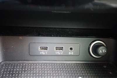 Seat Ateca Xcellence 4Drive |1.Hd| |Standheiz.| |ACC|