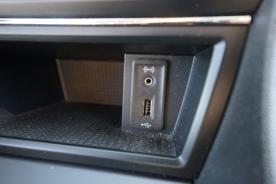 Seat Leon X-Perience 4Drive (4x4) 2.0 TDI DSG |EURO6|