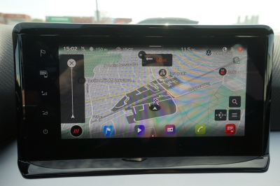 Seat Arona 1.0 TSI FR DSG/Automatik |1.Hand| |ACC|