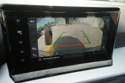 Seat Arona 1.0 TSI FR DSG/Automatik |1.Hand| |ACC|