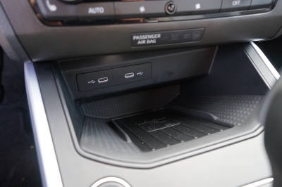 Seat Arona 1.0 TSI FR DSG/Automatik |1.Hand| |ACC|