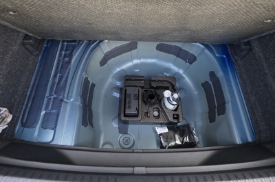 Seat Arona 1.0 TSI FR DSG/Automatik |1.Hand| |ACC|