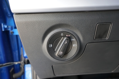 Seat Arona 1.0 TSI FR DSG/Automatik |1.Hand| |ACC|