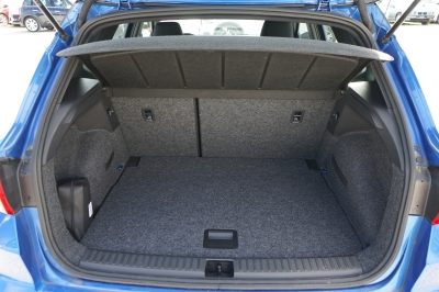 Seat Arona 1.0 TSI FR DSG/Automatik |1.Hand| |ACC|