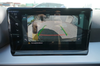 Seat Arona 1.0 TSI FR |Kamera| |CarPlay| |ACC| |LED|