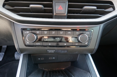 Seat Arona 1.0 TSI FR |Kamera| |CarPlay| |ACC| |LED|